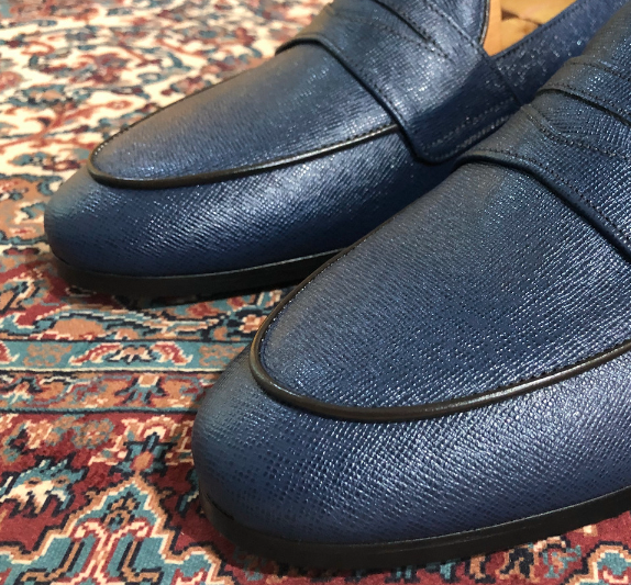 a4801364fd65adc0a87625bb41165a4d_1698719939_2166.png a4801364fd65adc0a87625bb41165a4d_1698719939_2166.png