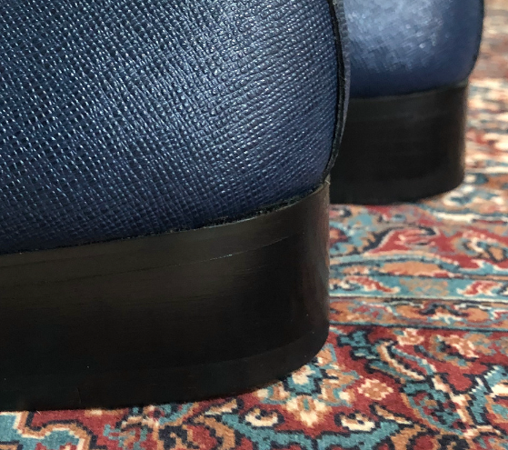 a4801364fd65adc0a87625bb41165a4d_1698719939_3209.png a4801364fd65adc0a87625bb41165a4d_1698719939_3209.png