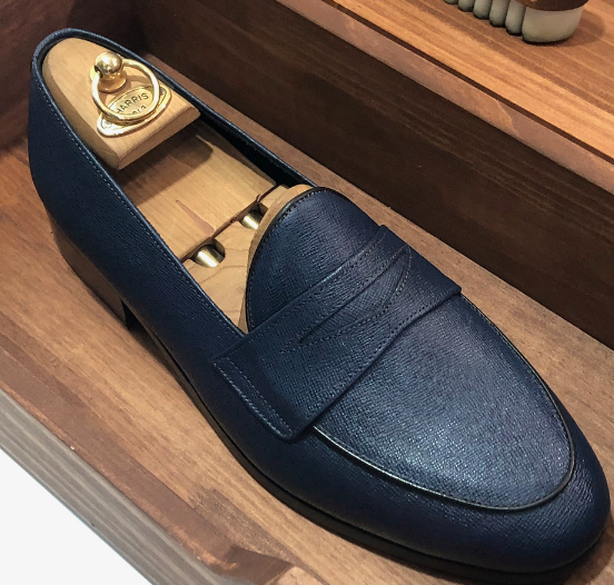 a4801364fd65adc0a87625bb41165a4d_1698719939_4196.png a4801364fd65adc0a87625bb41165a4d_1698719939_4196.png