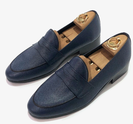 a4801364fd65adc0a87625bb41165a4d_1698719939_4952.png a4801364fd65adc0a87625bb41165a4d_1698719939_4952.png