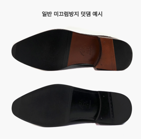 a4801364fd65adc0a87625bb41165a4d_1698719939_5955.png a4801364fd65adc0a87625bb41165a4d_1698719939_5955.png