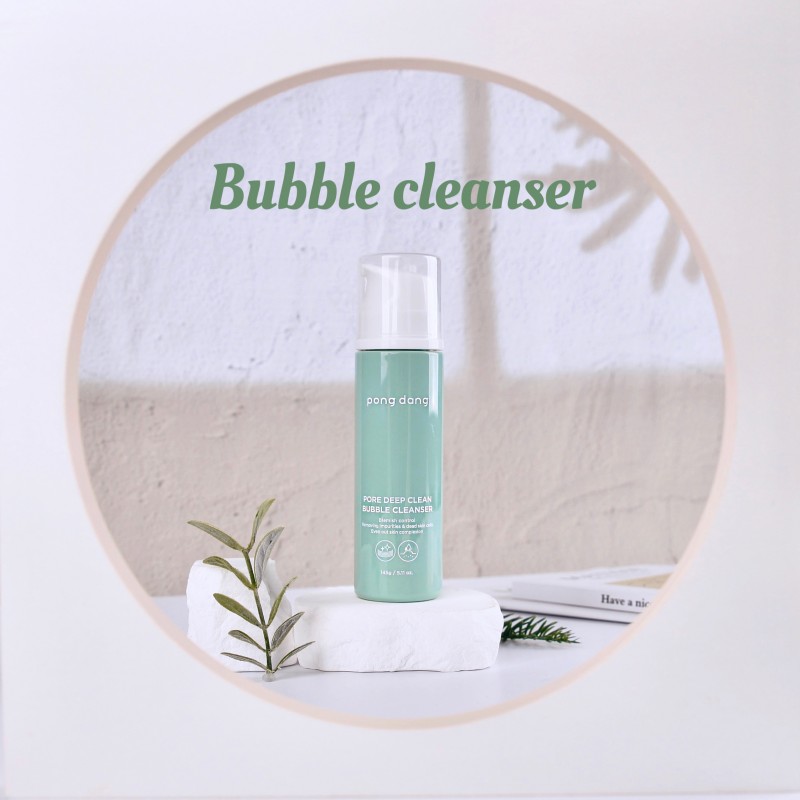 cdc4c735bd6416762bb834f5ae1da6c0_1697425020_6131.jpg cdc4c735bd6416762bb834f5ae1da6c0_1697425020_6131.jpg