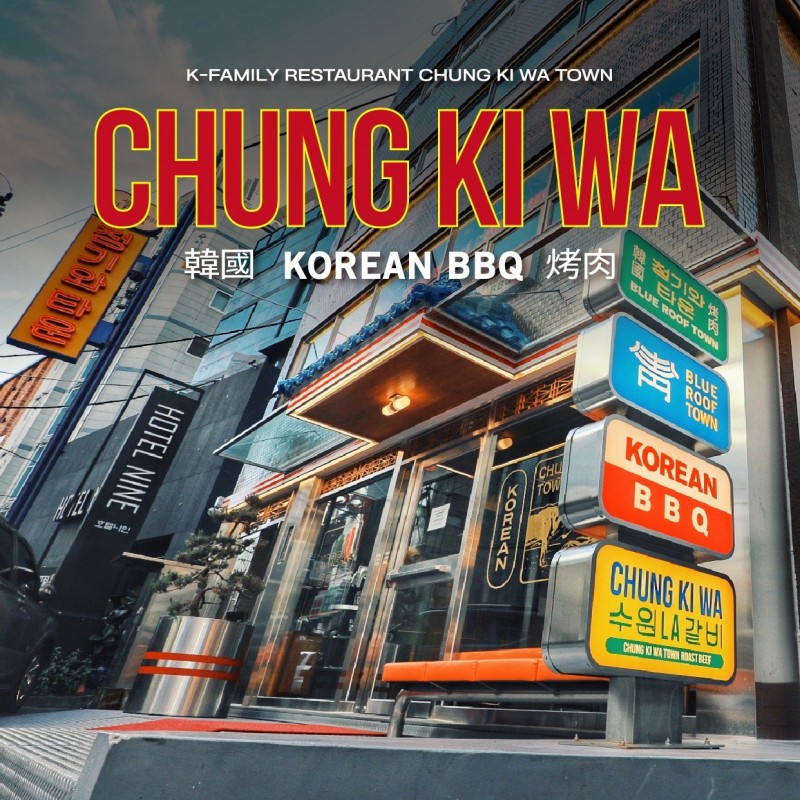 d6a4265bd8b4f3e8462c7cd13676f74b_1696387325_7744.jpg d6a4265bd8b4f3e8462c7cd13676f74b_1696387325_7744.jpg