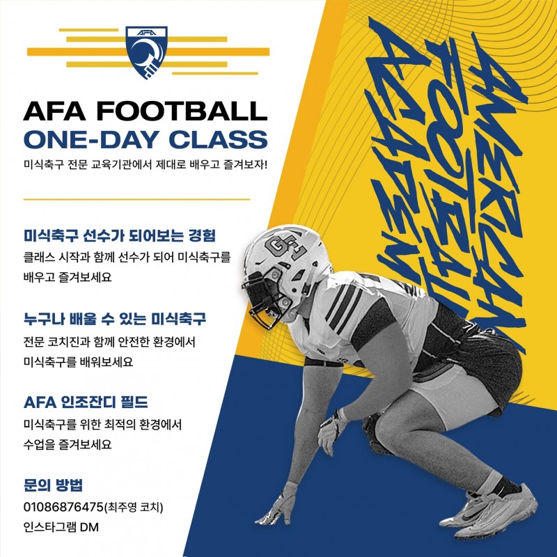 f3c10719a09adbab540a2f61421b5683_1697003931_6086.jpeg f3c10719a09adbab540a2f61421b5683_1697003931_6086.jpeg