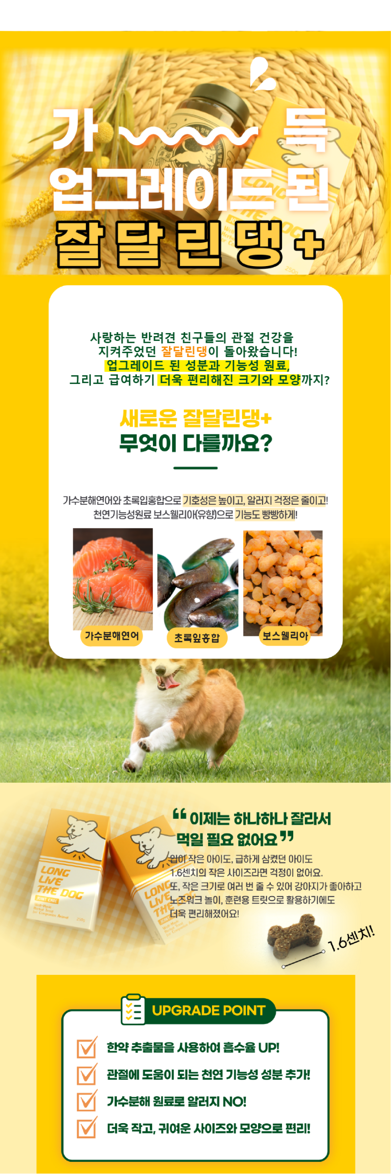 fc5b3876dce8e2f2d58e2dbb15dbf63c_1698392463_6404.png fc5b3876dce8e2f2d58e2dbb15dbf63c_1698392463_6404.png