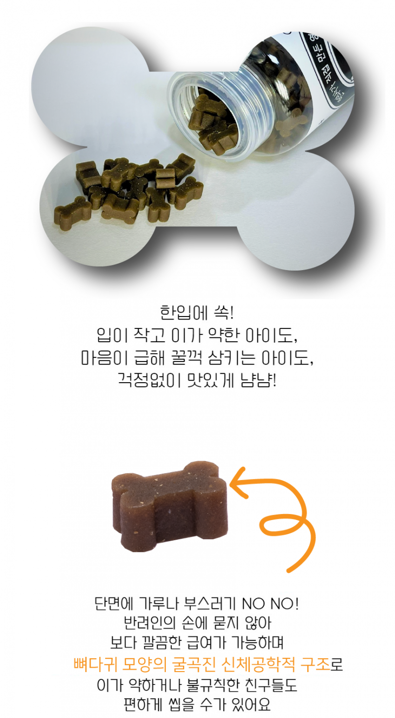 fc5b3876dce8e2f2d58e2dbb15dbf63c_1698392464_176.png fc5b3876dce8e2f2d58e2dbb15dbf63c_1698392464_176.png