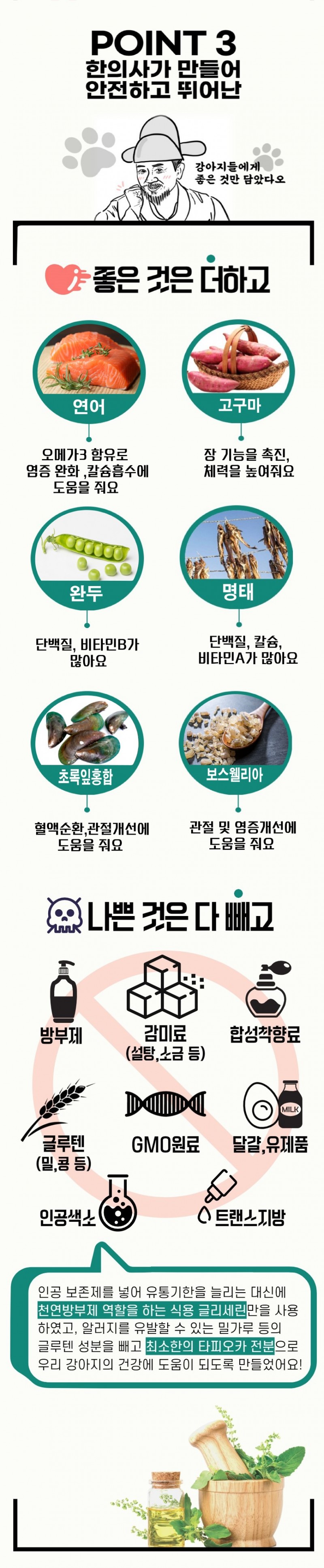 fc5b3876dce8e2f2d58e2dbb15dbf63c_1698392474_8655.jpg fc5b3876dce8e2f2d58e2dbb15dbf63c_1698392474_8655.jpg