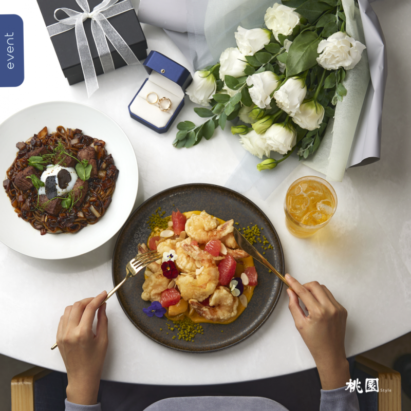 1c2a0bd9d6bc149a4c8aa69f3b3d8e2b_1701214311_6785.png 1c2a0bd9d6bc149a4c8aa69f3b3d8e2b_1701214311_6785.png