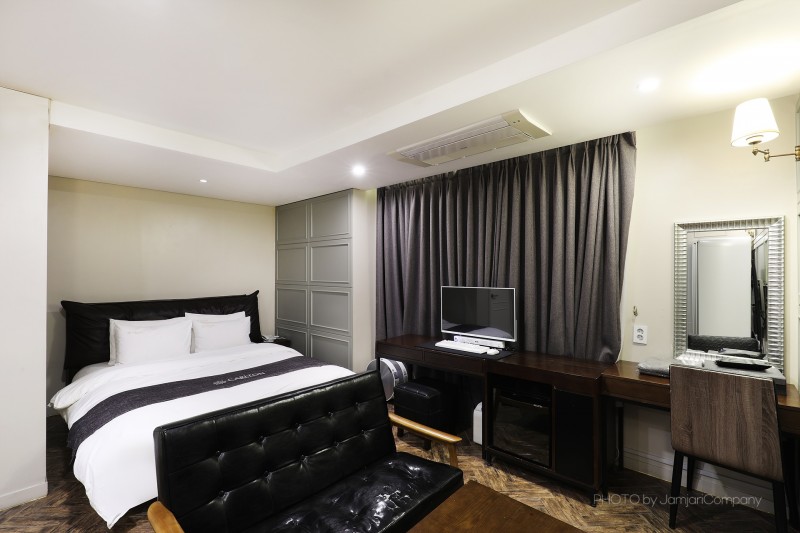 408b9f939c763a24b7cbf4218df0569c_1698801706_903.jpg 408b9f939c763a24b7cbf4218df0569c_1698801706_903.jpg