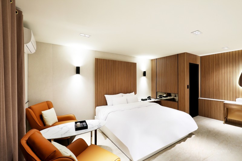 408eb8d167a7c2818e6535a3914ec0aa_1700793235_9646.jpg 408eb8d167a7c2818e6535a3914ec0aa_1700793235_9646.jpg