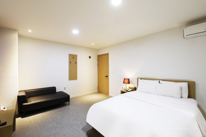 408eb8d167a7c2818e6535a3914ec0aa_1700793661_8402.jpg 408eb8d167a7c2818e6535a3914ec0aa_1700793661_8402.jpg