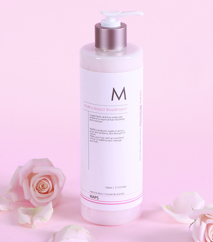 4dbdd1cd855730dc5c58abf5fb94db85_1700637021_2248.png 4dbdd1cd855730dc5c58abf5fb94db85_1700637021_2248.png