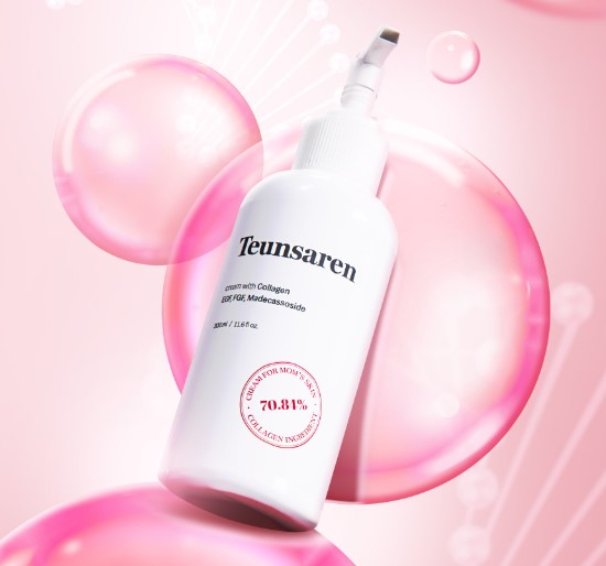 5c6f9d1be89af2f7537ff5b8a1b2a084_1701324289_5256.jpg 5c6f9d1be89af2f7537ff5b8a1b2a084_1701324289_5256.jpg