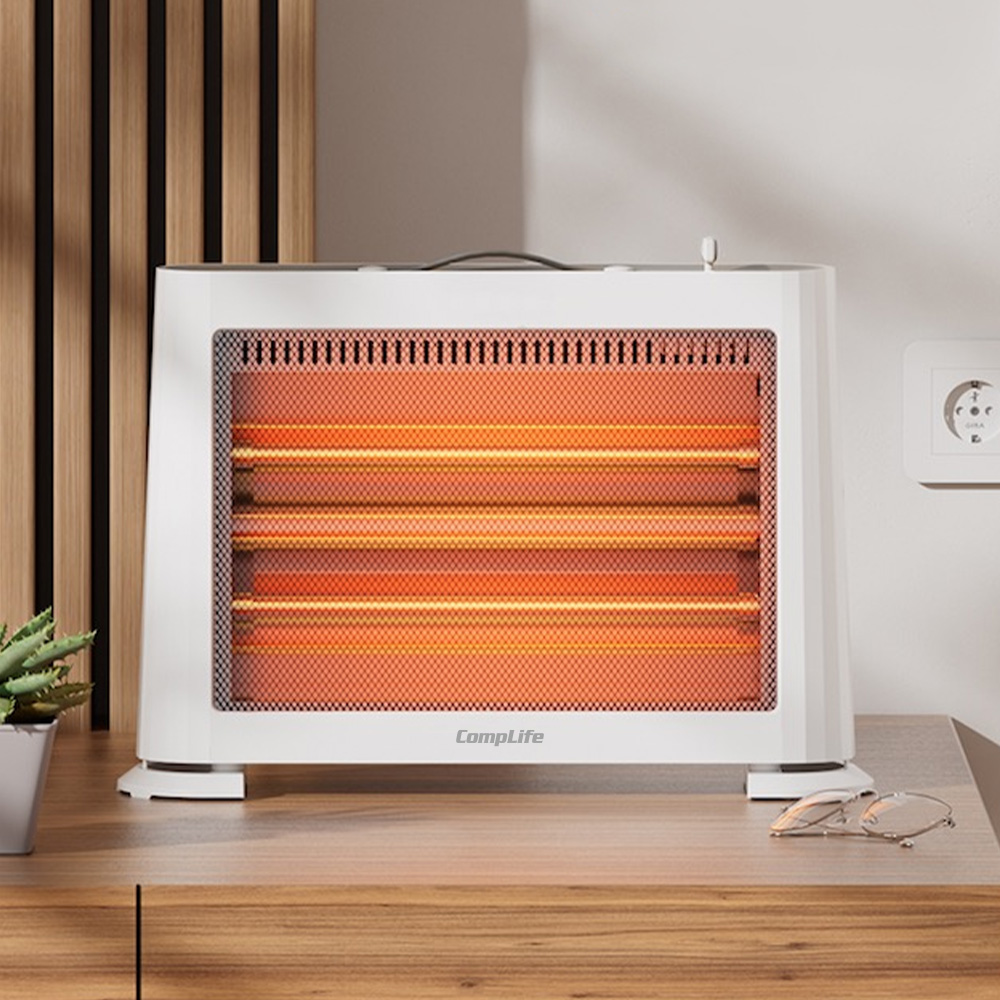 5dc27c80d962af9df26139fb2b70f8f6_1700790042_6039.jpg 5dc27c80d962af9df26139fb2b70f8f6_1700790042_6039.jpg