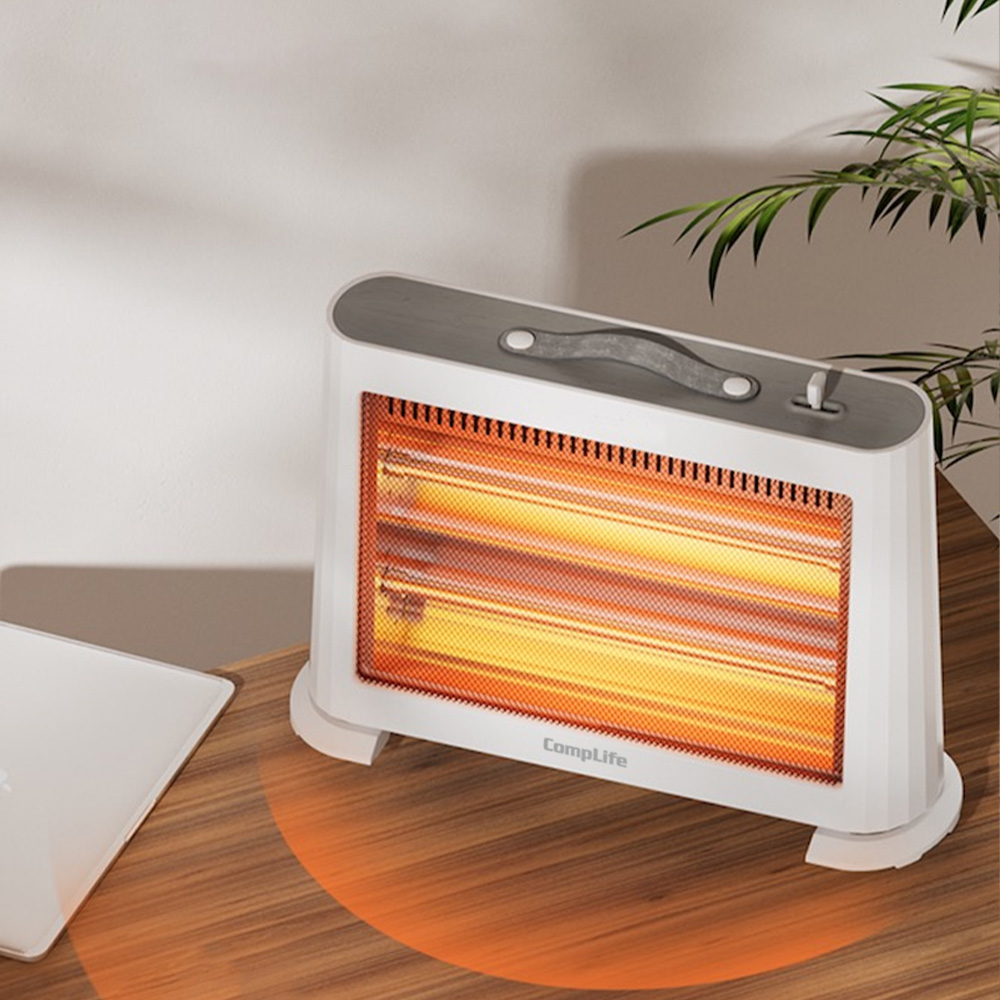 5dc27c80d962af9df26139fb2b70f8f6_1700790042_689.jpg 5dc27c80d962af9df26139fb2b70f8f6_1700790042_689.jpg