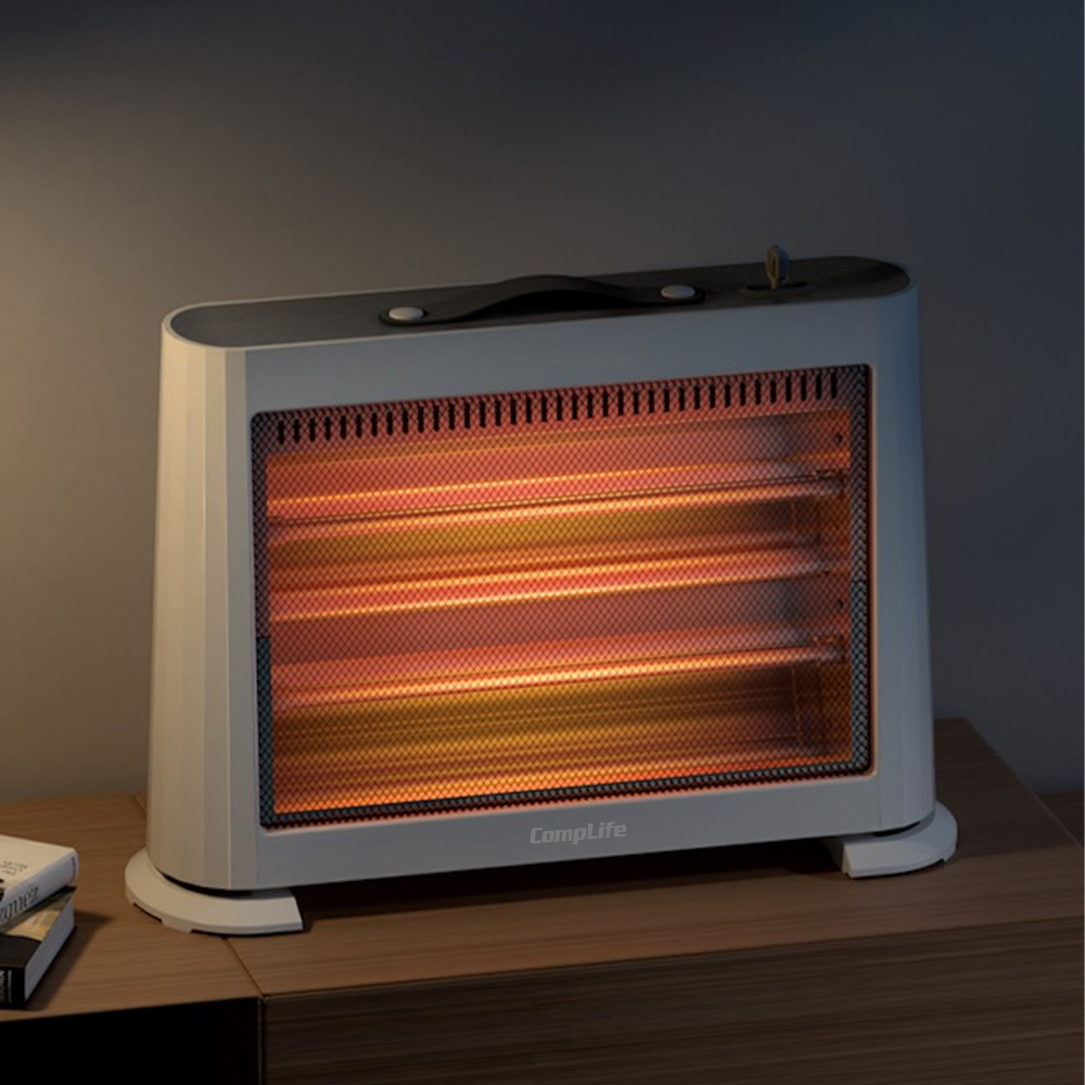 5dc27c80d962af9df26139fb2b70f8f6_1700790042_7636.jpg 5dc27c80d962af9df26139fb2b70f8f6_1700790042_7636.jpg