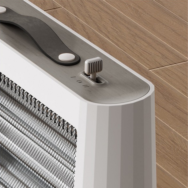 5dc27c80d962af9df26139fb2b70f8f6_1700790042_8499.jpg 5dc27c80d962af9df26139fb2b70f8f6_1700790042_8499.jpg