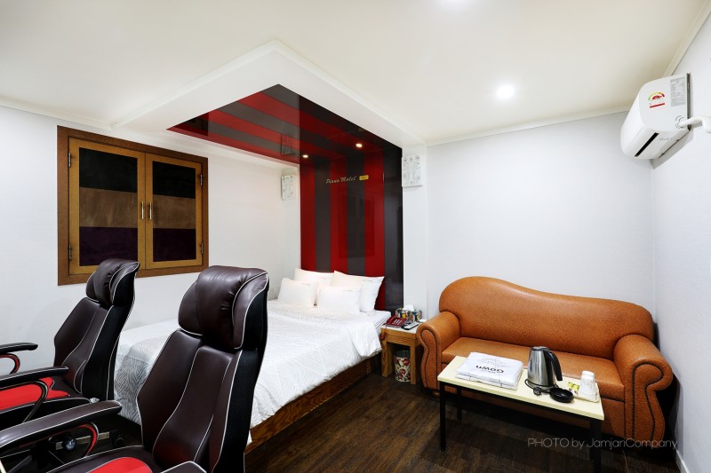 5e49c3d952bfb5891de8c0004106b6dc_1699234147_7183.jpg 5e49c3d952bfb5891de8c0004106b6dc_1699234147_7183.jpg