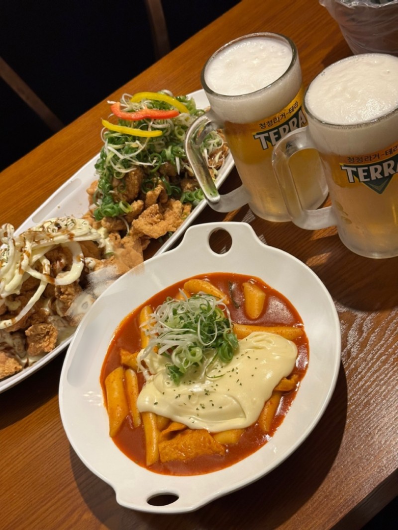 76aa36b32a7ef8828f7d31c8ac2c0b18_1701221699_8305.jpg 76aa36b32a7ef8828f7d31c8ac2c0b18_1701221699_8305.jpg