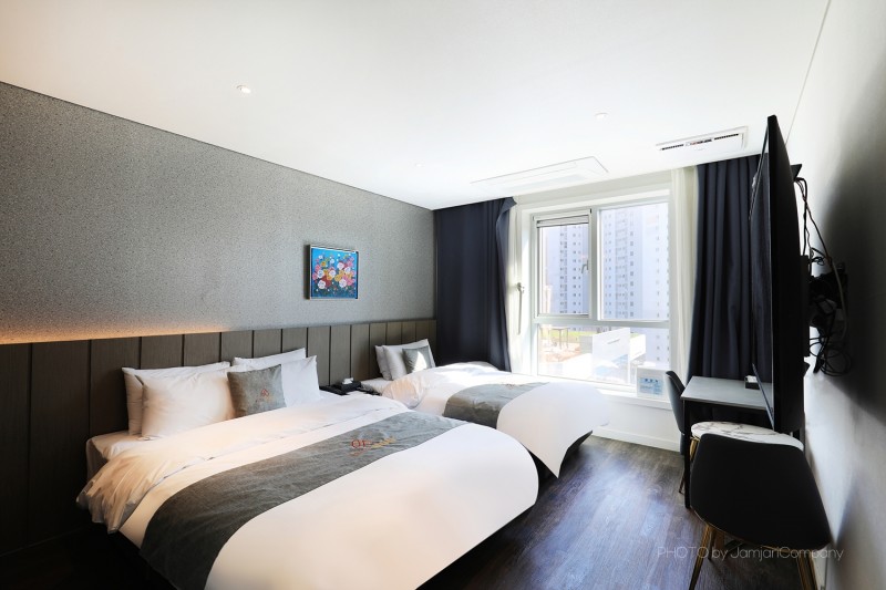 92d734d19e5521e036136100d2fde456_1701046986_1356.jpg 92d734d19e5521e036136100d2fde456_1701046986_1356.jpg