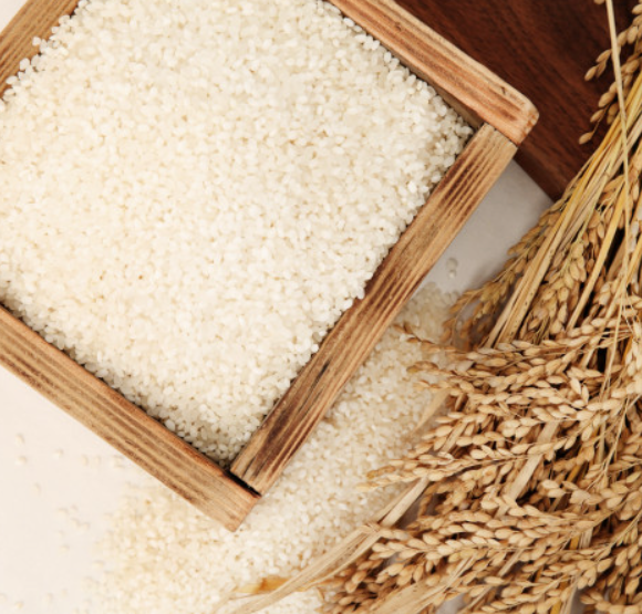 93d85ee08e7c46455026d4f32105f922_1698807518_2511.png 93d85ee08e7c46455026d4f32105f922_1698807518_2511.png