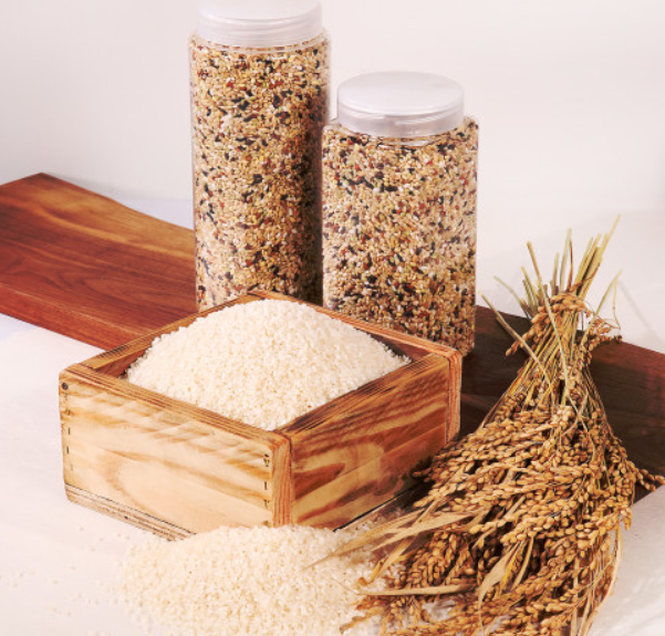 93d85ee08e7c46455026d4f32105f922_1698807518_5345.png 93d85ee08e7c46455026d4f32105f922_1698807518_5345.png