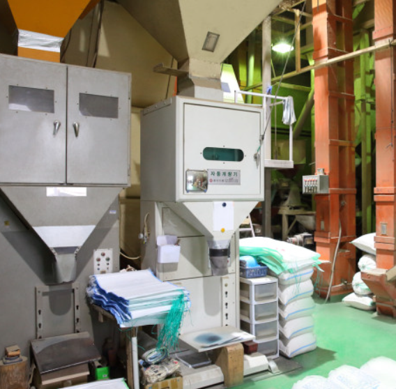 93d85ee08e7c46455026d4f32105f922_1698807518_6276.png 93d85ee08e7c46455026d4f32105f922_1698807518_6276.png