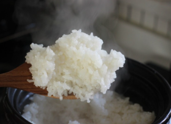 93d85ee08e7c46455026d4f32105f922_1698807518_6935.png 93d85ee08e7c46455026d4f32105f922_1698807518_6935.png