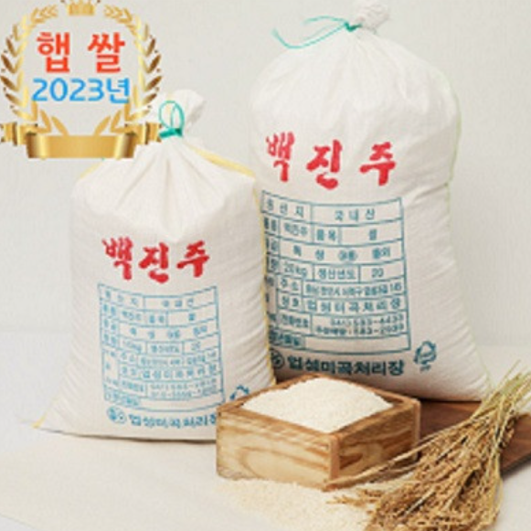 93d85ee08e7c46455026d4f32105f922_1698807518_786.png 93d85ee08e7c46455026d4f32105f922_1698807518_786.png