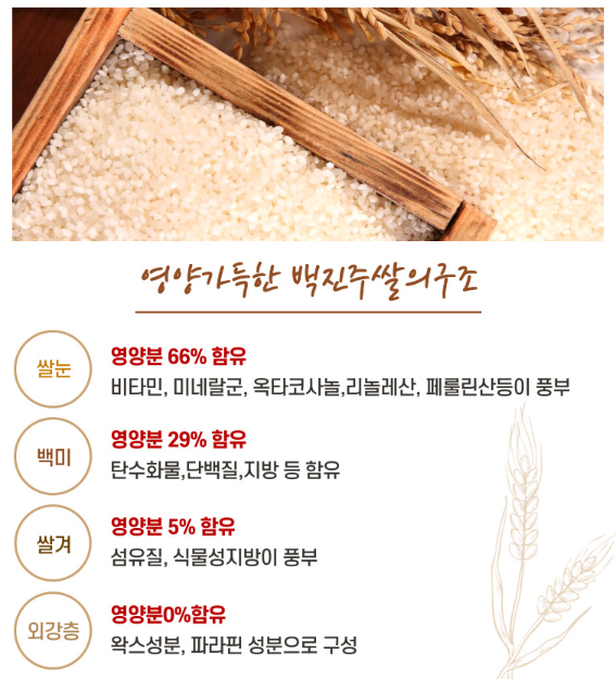 93d85ee08e7c46455026d4f32105f922_1698807518_9968.png 93d85ee08e7c46455026d4f32105f922_1698807518_9968.png