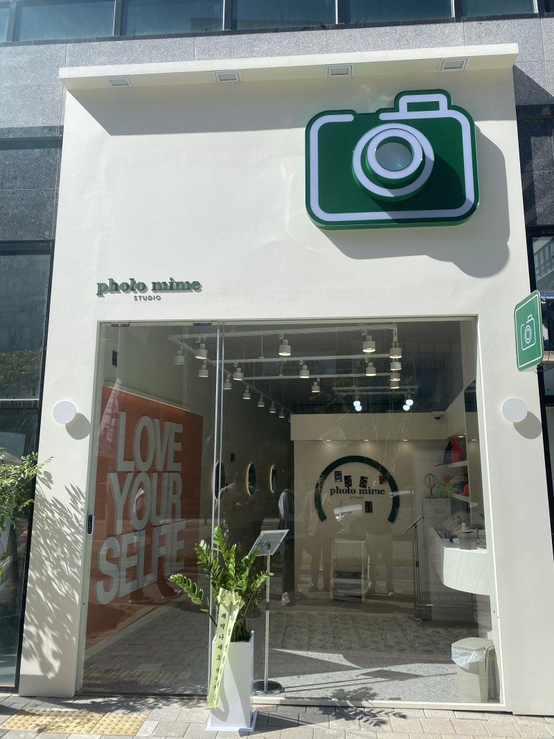 a1b1fe85d9c07a22e8934c610ded753c_1698826165_9483.jpg a1b1fe85d9c07a22e8934c610ded753c_1698826165_9483.jpg