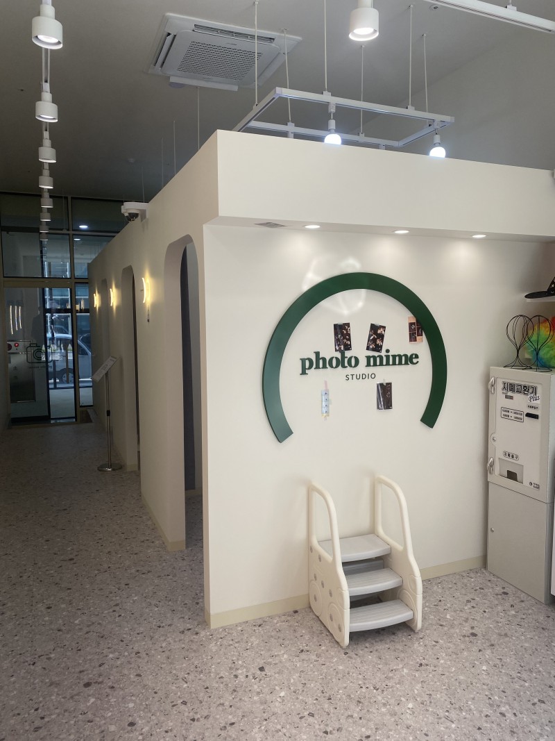 a1b1fe85d9c07a22e8934c610ded753c_1698826166_3686.jpg a1b1fe85d9c07a22e8934c610ded753c_1698826166_3686.jpg