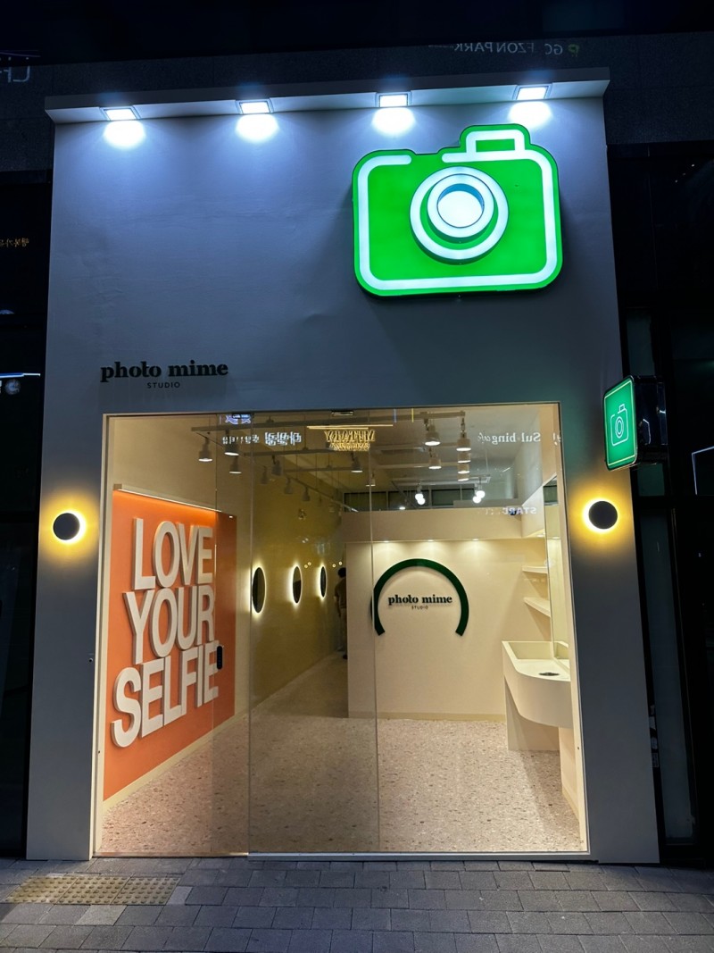 a1b1fe85d9c07a22e8934c610ded753c_1698826166_5392.jpg a1b1fe85d9c07a22e8934c610ded753c_1698826166_5392.jpg