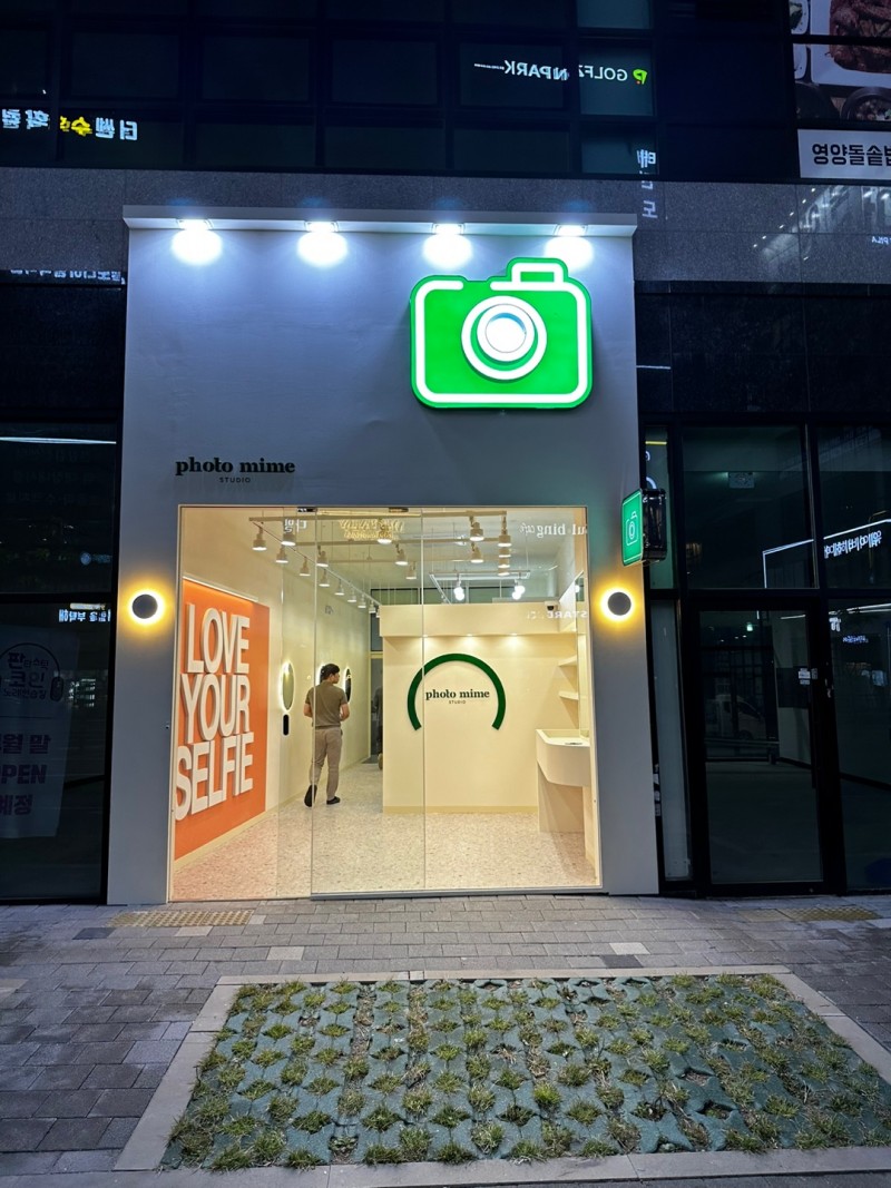 a1b1fe85d9c07a22e8934c610ded753c_1698826166_65.jpg a1b1fe85d9c07a22e8934c610ded753c_1698826166_65.jpg