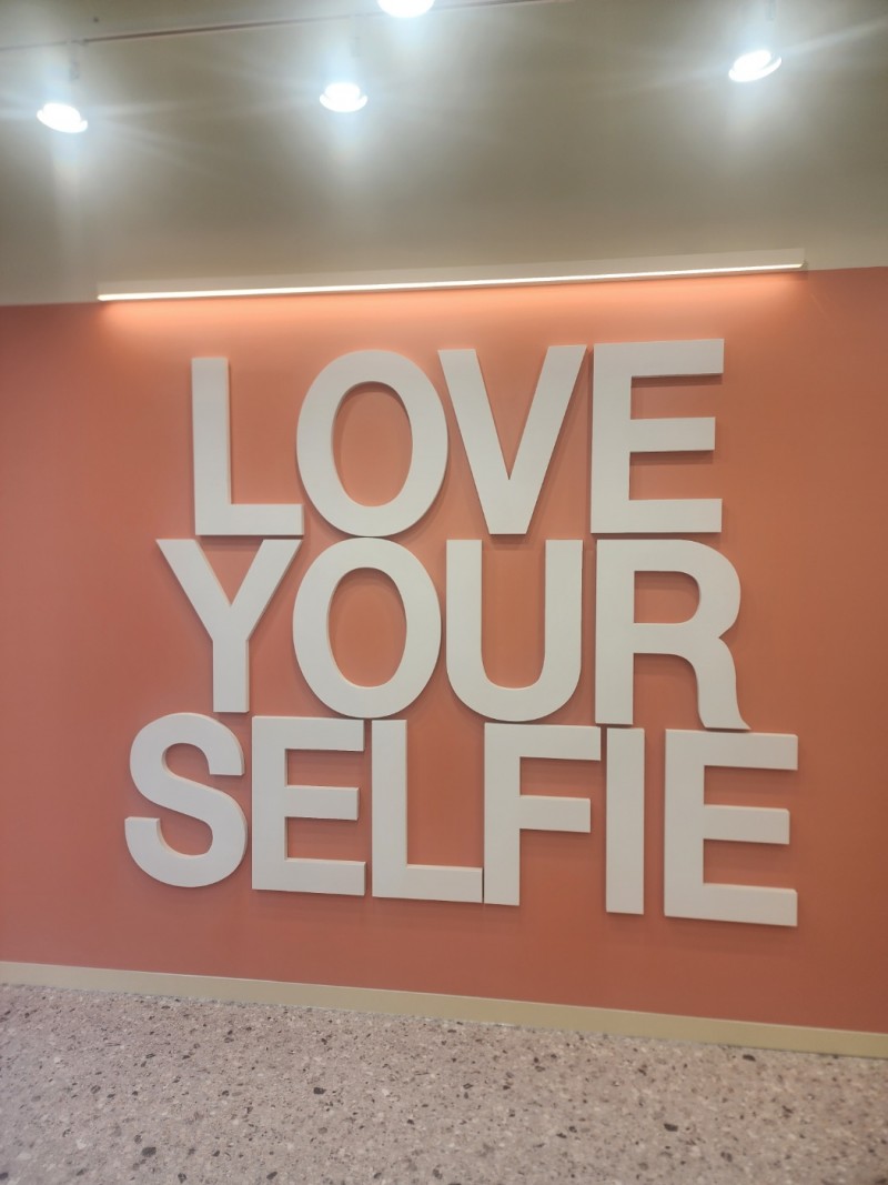 a1b1fe85d9c07a22e8934c610ded753c_1698826166_8854.jpg a1b1fe85d9c07a22e8934c610ded753c_1698826166_8854.jpg