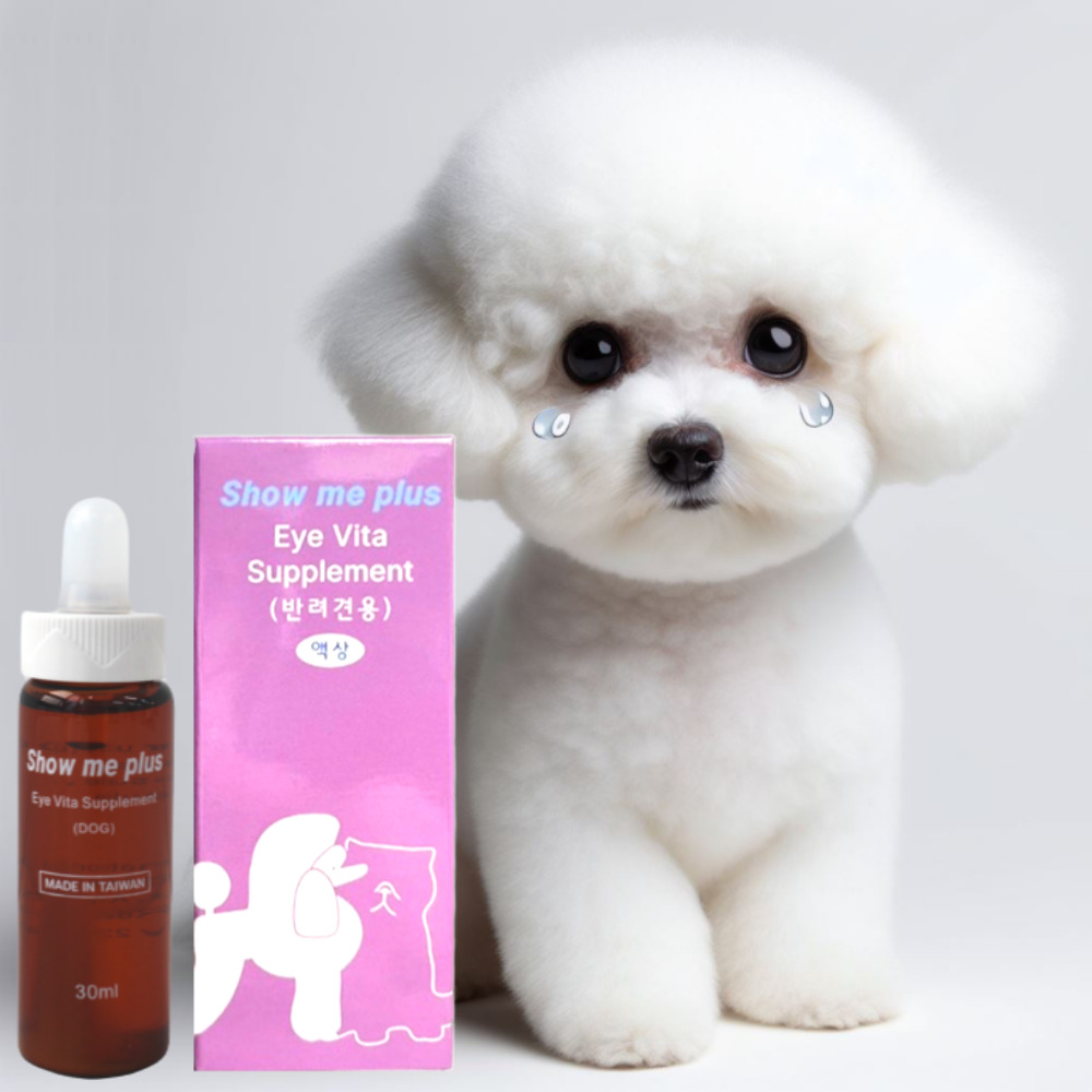 c05ed6d53401536ef4a151ea25681bb5_1700642272_3376.jpg c05ed6d53401536ef4a151ea25681bb5_1700642272_3376.jpg