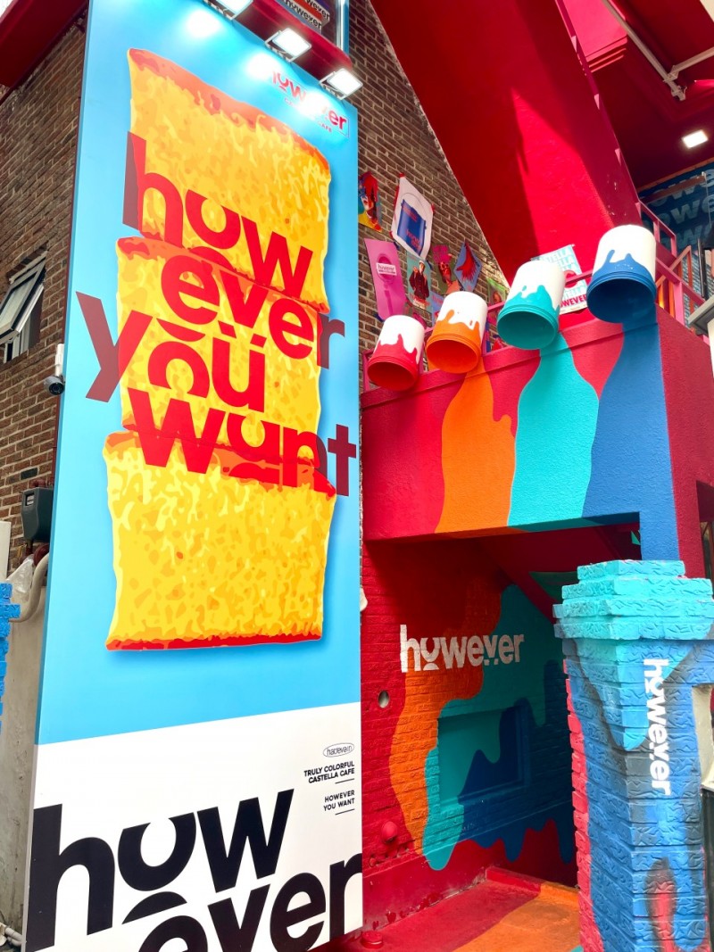 c5d9fcd11f61bed448b8cb9519c4fffe_1701323033_4034.jpg c5d9fcd11f61bed448b8cb9519c4fffe_1701323033_4034.jpg