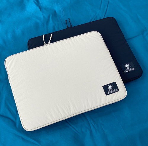 c887edf198b9b8f0750bba13c772c6ba_1700802452_0721.png c887edf198b9b8f0750bba13c772c6ba_1700802452_0721.png