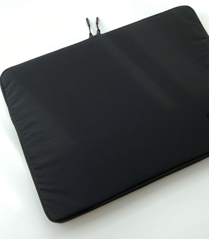 c887edf198b9b8f0750bba13c772c6ba_1700802452_2702.png c887edf198b9b8f0750bba13c772c6ba_1700802452_2702.png