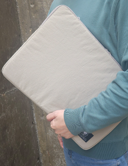 c887edf198b9b8f0750bba13c772c6ba_1700802452_3484.png c887edf198b9b8f0750bba13c772c6ba_1700802452_3484.png