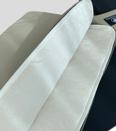 c887edf198b9b8f0750bba13c772c6ba_1700802452_411.png c887edf198b9b8f0750bba13c772c6ba_1700802452_411.png