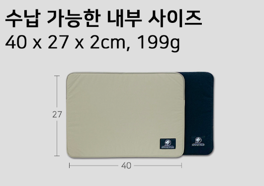 c887edf198b9b8f0750bba13c772c6ba_1700802452_4577.png c887edf198b9b8f0750bba13c772c6ba_1700802452_4577.png