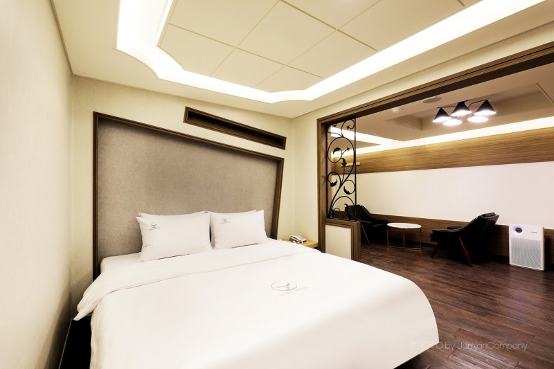 dc56ab07f164b5b4f2dee62045984689_1701308985_2225.jpg dc56ab07f164b5b4f2dee62045984689_1701308985_2225.jpg