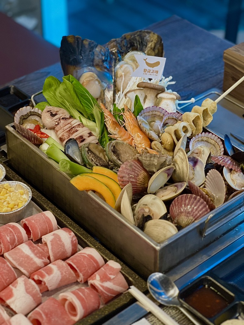 e41261b427ef8880356e15212336f0af_1698810230_1786.jpg e41261b427ef8880356e15212336f0af_1698810230_1786.jpg