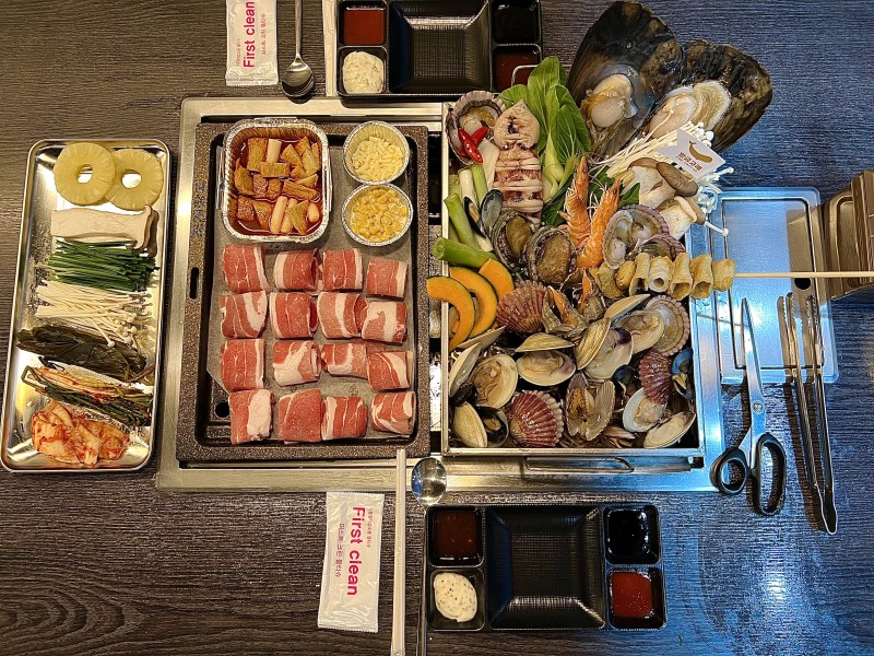 e41261b427ef8880356e15212336f0af_1698810231_5648.jpg e41261b427ef8880356e15212336f0af_1698810231_5648.jpg