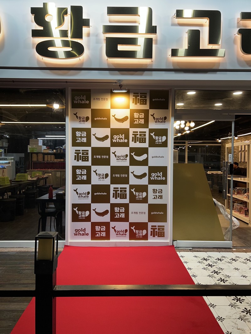 e41261b427ef8880356e15212336f0af_1698810255_8629.jpg e41261b427ef8880356e15212336f0af_1698810255_8629.jpg