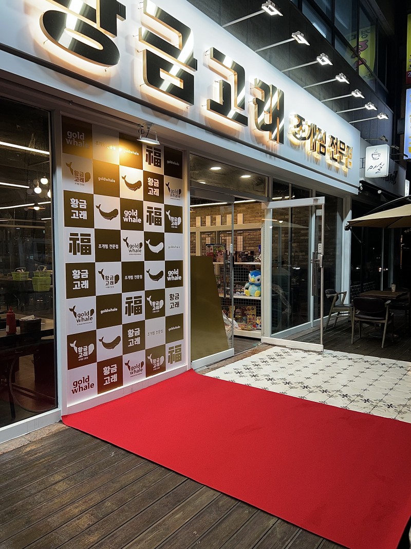 e41261b427ef8880356e15212336f0af_1698810256_8871.jpg e41261b427ef8880356e15212336f0af_1698810256_8871.jpg