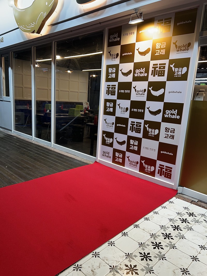 e41261b427ef8880356e15212336f0af_1698810257_9178.jpg e41261b427ef8880356e15212336f0af_1698810257_9178.jpg