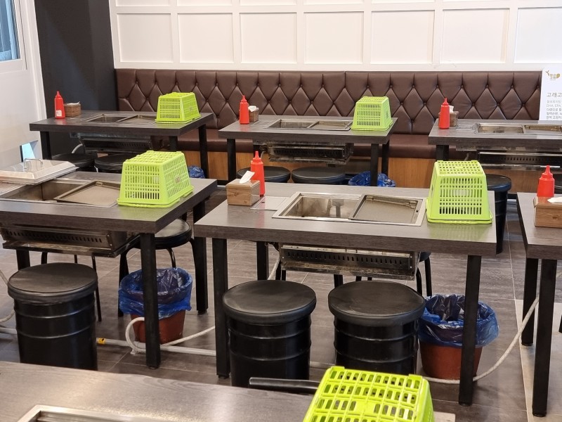 e41261b427ef8880356e15212336f0af_1698810270_3495.jpg e41261b427ef8880356e15212336f0af_1698810270_3495.jpg