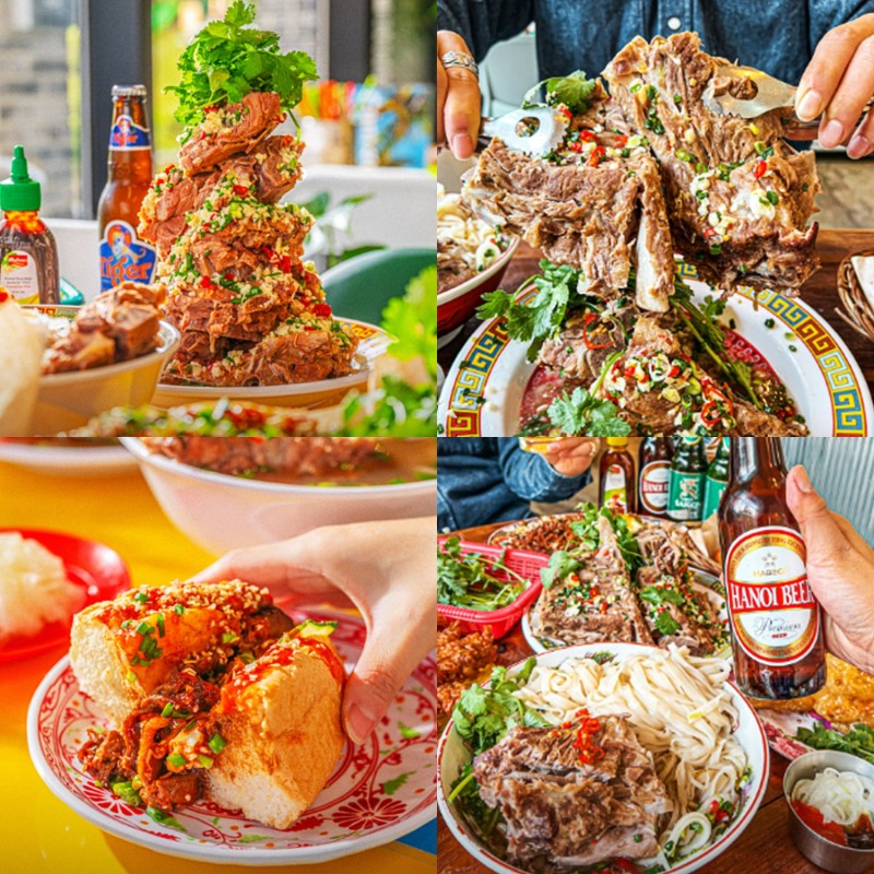 f16801508833b611c1cc2ebfe7da7b85_1700616563_098.jpg f16801508833b611c1cc2ebfe7da7b85_1700616563_098.jpg